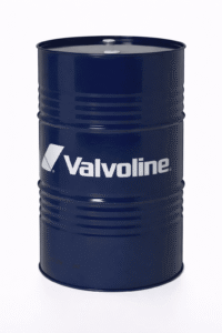 INDUSTRIAL GEAR OIL 460 DR 200L